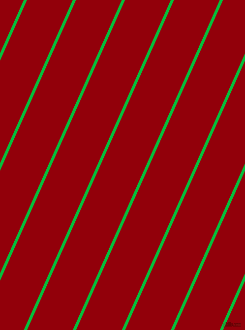 66 degree angle lines stripes, 6 pixel line width, 85 pixel line spacing, stripes and lines seamless tileable