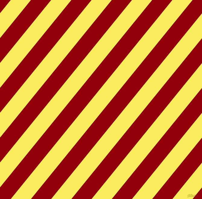 51 degree angle lines stripes, 52 pixel line width, 52 pixel line spacing, stripes and lines seamless tileable