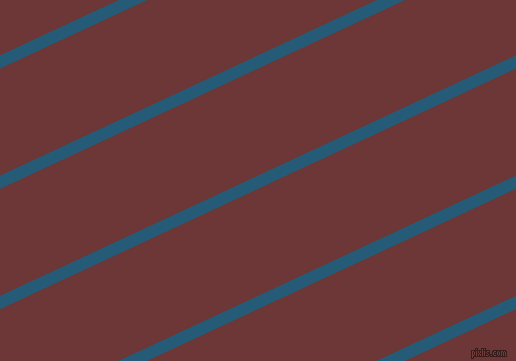 25 degree angle lines stripes, 12 pixel line width, 97 pixel line spacing, stripes and lines seamless tileable