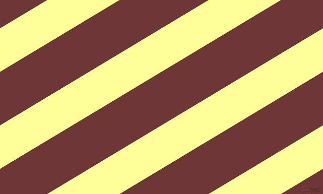 31 degree angle lines stripes, 74 pixel line width, 91 pixel line spacing, stripes and lines seamless tileable