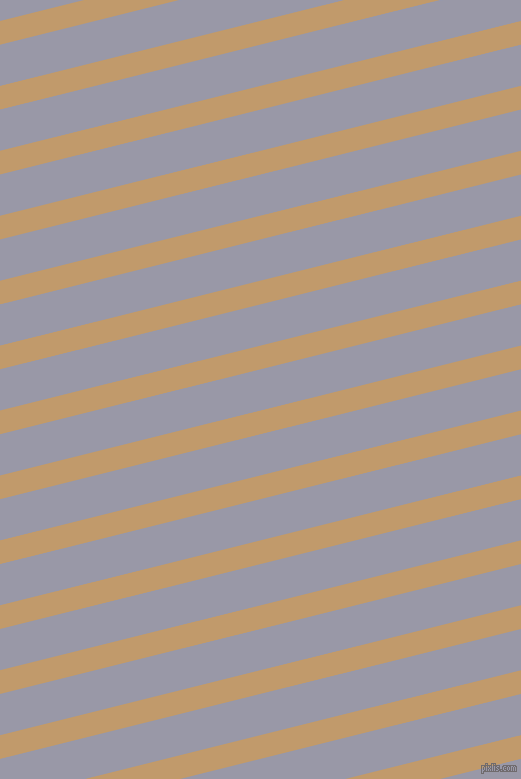 14 degree angle lines stripes, 23 pixel line width, 40 pixel line spacing, stripes and lines seamless tileable