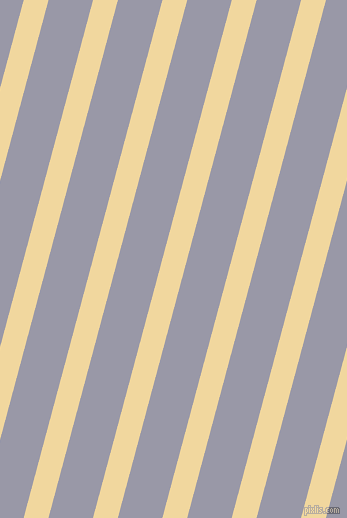 75 degree angle lines stripes, 24 pixel line width, 43 pixel line spacing, stripes and lines seamless tileable