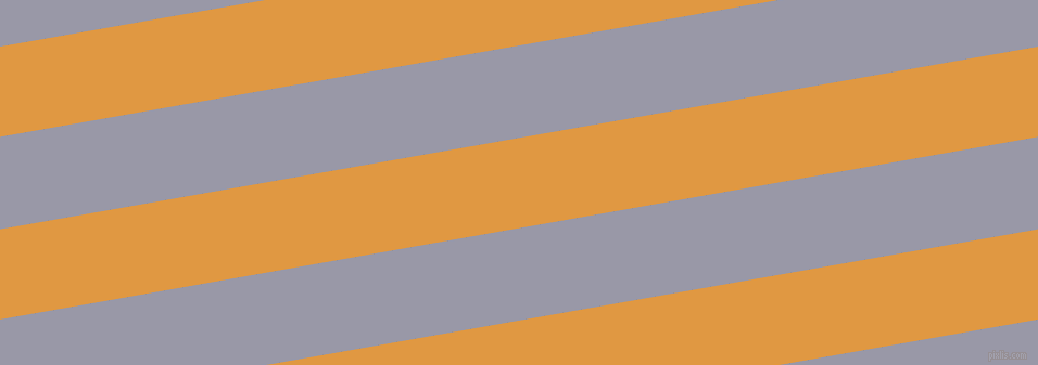 10 degree angle lines stripes, 82 pixel line width, 84 pixel line spacing, stripes and lines seamless tileable