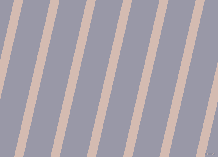 77 degree angle lines stripes, 30 pixel line width, 89 pixel line spacing, stripes and lines seamless tileable