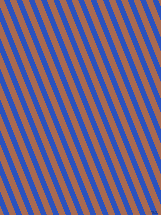 112 degree angle lines stripes, 18 pixel line width, 21 pixel line spacing, stripes and lines seamless tileable