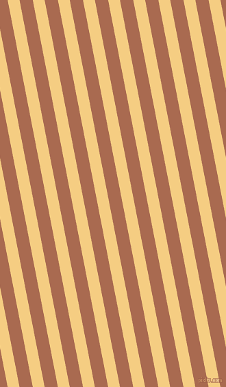 101 degree angle lines stripes, 17 pixel line width, 19 pixel line spacing, stripes and lines seamless tileable