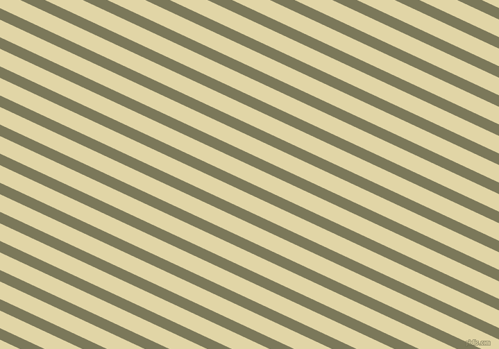155 degree angle lines stripes, 15 pixel line width, 23 pixel line spacing, stripes and lines seamless tileable