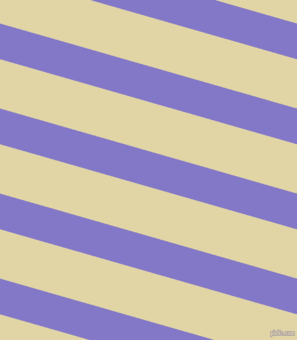 164 degree angle lines stripes, 50 pixel line width, 69 pixel line spacing, stripes and lines seamless tileable