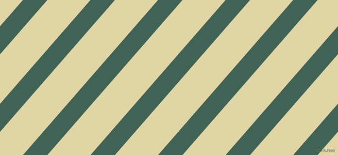 49 degree angle lines stripes, 38 pixel line width, 67 pixel line spacing, stripes and lines seamless tileable