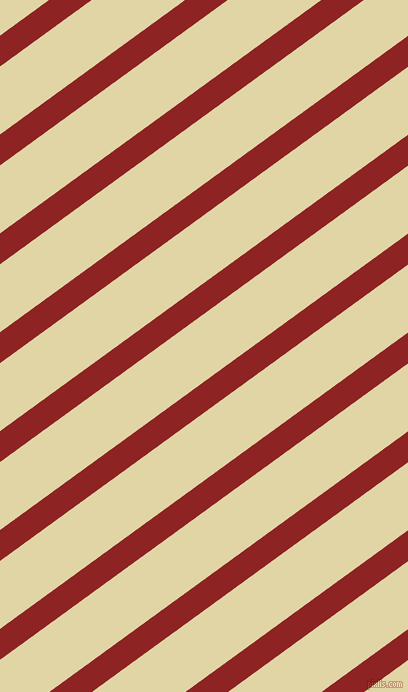 36 degree angle lines stripes, 25 pixel line width, 55 pixel line spacing, stripes and lines seamless tileable