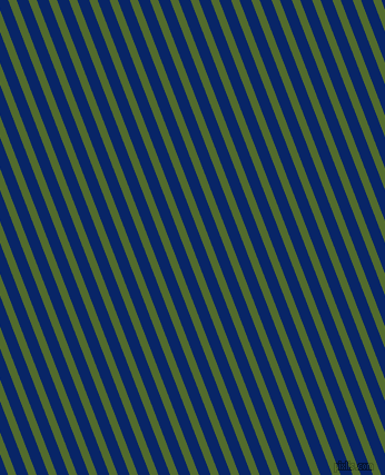 111 degree angle lines stripes, 7 pixel line width, 10 pixel line spacing, stripes and lines seamless tileable