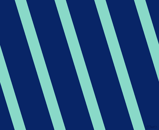 107 degree angle lines stripes, 36 pixel line width, 90 pixel line spacing, stripes and lines seamless tileable