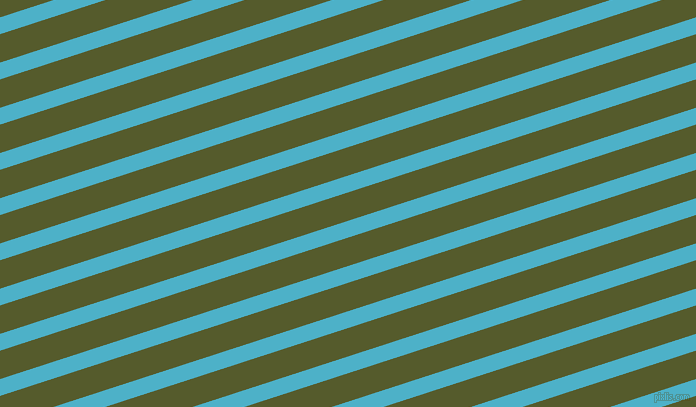 18 degree angle lines stripes, 16 pixel line width, 27 pixel line spacing, stripes and lines seamless tileable
