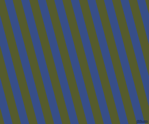 105 degree angle lines stripes, 25 pixel line width, 26 pixel line spacing, stripes and lines seamless tileable