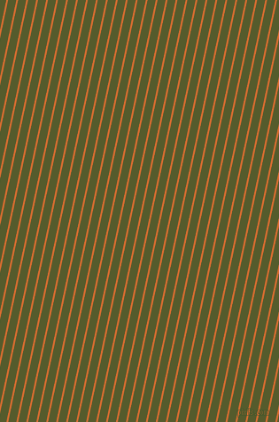 78 degree angle lines stripes, 2 pixel line width, 9 pixel line spacing, stripes and lines seamless tileable