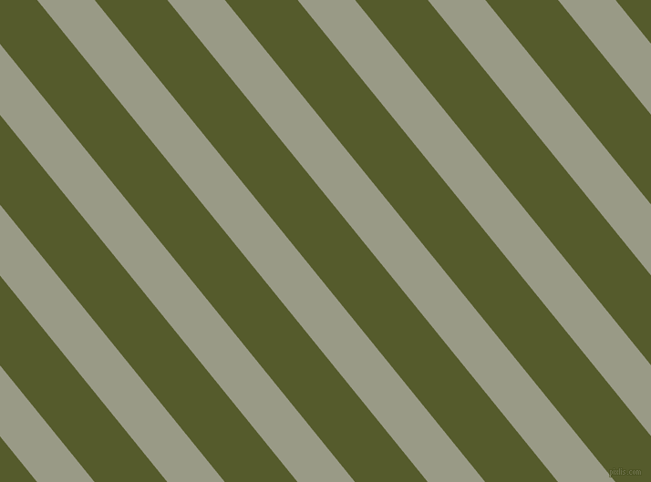 129 degree angle lines stripes, 49 pixel line width, 62 pixel line spacing, stripes and lines seamless tileable