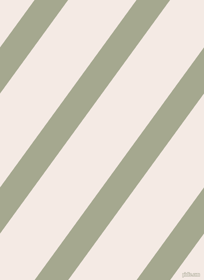 54 degree angle lines stripes, 55 pixel line width, 112 pixel line spacing, stripes and lines seamless tileable