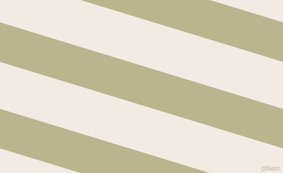 163 degree angle lines stripes, 75 pixel line width, 89 pixel line spacing, stripes and lines seamless tileable