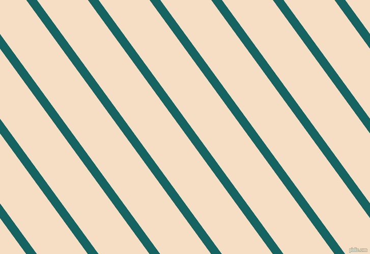 126 degree angle lines stripes, 17 pixel line width, 81 pixel line spacing, stripes and lines seamless tileable