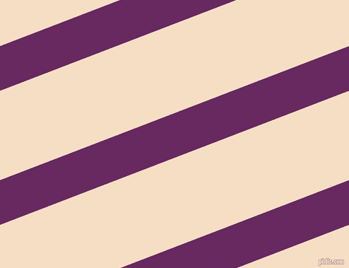 21 degree angle lines stripes, 59 pixel line width, 118 pixel line spacing, stripes and lines seamless tileable