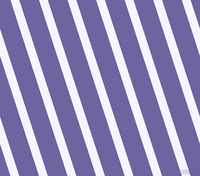 108 degree angle lines stripes, 17 pixel line width, 38 pixel line spacing, stripes and lines seamless tileable