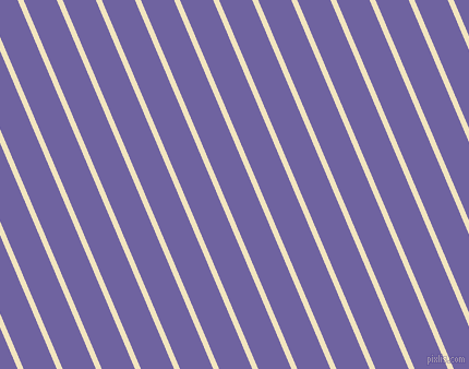113 degree angle lines stripes, 5 pixel line width, 28 pixel line spacing, stripes and lines seamless tileable