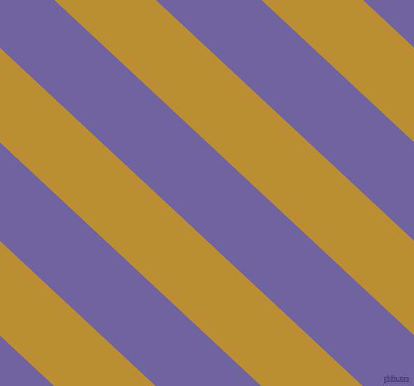137 degree angle lines stripes, 99 pixel line width, 103 pixel line spacing, stripes and lines seamless tileable