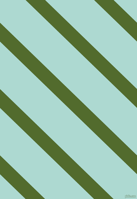 136 degree angle lines stripes, 45 pixel line width, 113 pixel line spacing, stripes and lines seamless tileable