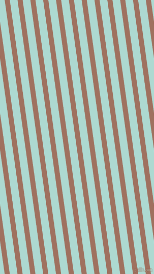 98 degree angle lines stripes, 10 pixel line width, 15 pixel line spacing, stripes and lines seamless tileable