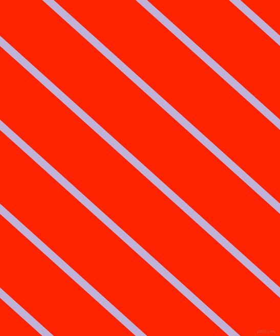 138 degree angle lines stripes, 15 pixel line width, 107 pixel line spacing, stripes and lines seamless tileable
