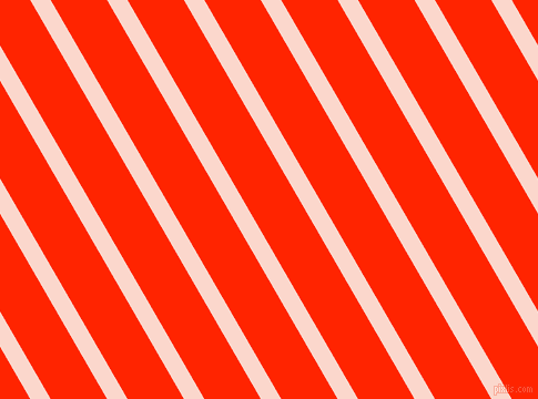 120 degree angle lines stripes, 16 pixel line width, 44 pixel line spacing, stripes and lines seamless tileable