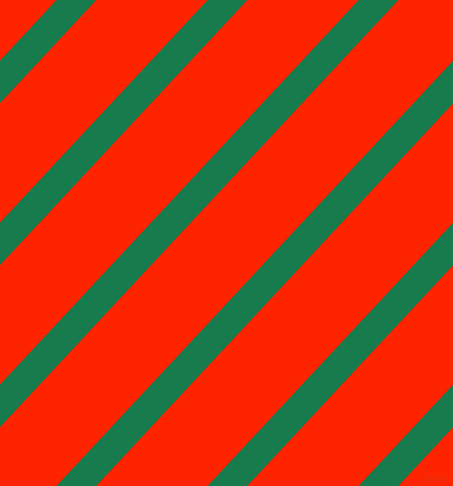 47 degree angle lines stripes, 42 pixel line width, 118 pixel line spacing, stripes and lines seamless tileable