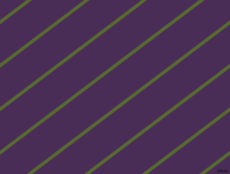 37 degree angle lines stripes, 11 pixel line width, 105 pixel line spacing, stripes and lines seamless tileable