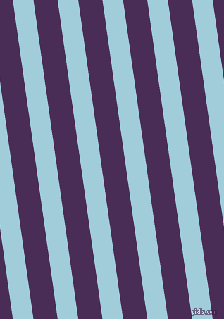 98 degree angle lines stripes, 29 pixel line width, 34 pixel line spacing, stripes and lines seamless tileable