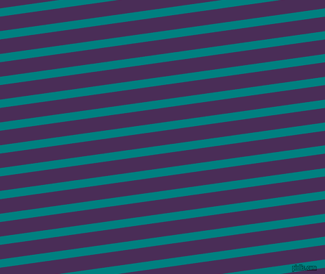 8 degree angle lines stripes, 12 pixel line width, 21 pixel line spacing, stripes and lines seamless tileable