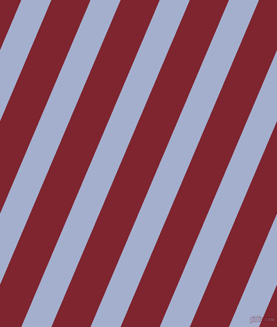 67 degree angle lines stripes, 40 pixel line width, 52 pixel line spacing, stripes and lines seamless tileable