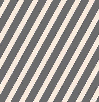 61 degree angle lines stripes, 21 pixel line width, 31 pixel line spacing, stripes and lines seamless tileable