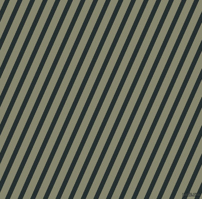 66 degree angle lines stripes, 9 pixel line width, 14 pixel line spacing, stripes and lines seamless tileable