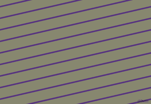 13 degree angle lines stripes, 5 pixel line width, 33 pixel line spacing, stripes and lines seamless tileable
