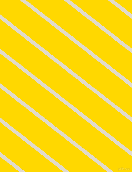 142 degree angle lines stripes, 12 pixel line width, 75 pixel line spacing, stripes and lines seamless tileable