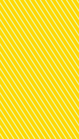 123 degree angle lines stripes, 5 pixel line width, 13 pixel line spacing, stripes and lines seamless tileable