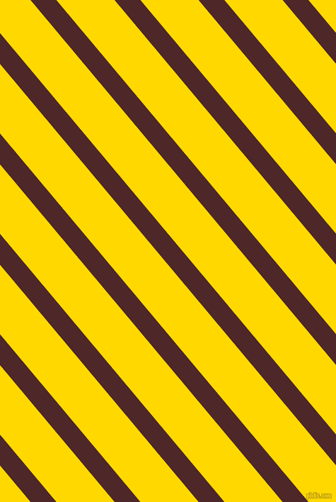 130 degree angle lines stripes, 28 pixel line width, 63 pixel line spacing, stripes and lines seamless tileable
