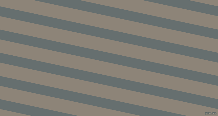 168 degree angle lines stripes, 31 pixel line width, 42 pixel line spacing, stripes and lines seamless tileable