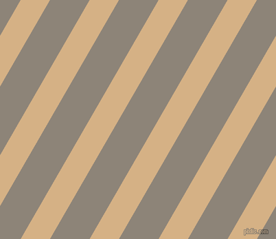 60 degree angle lines stripes, 37 pixel line width, 50 pixel line spacing, stripes and lines seamless tileable