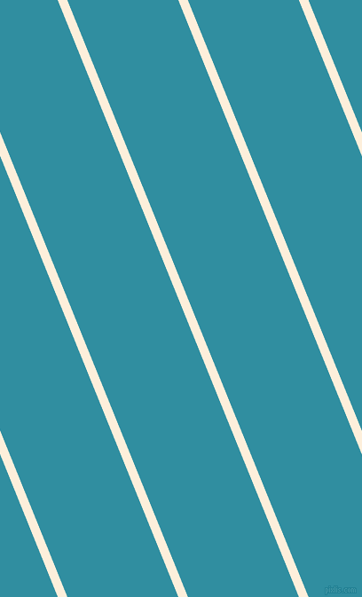 112 degree angle lines stripes, 10 pixel line width, 116 pixel line spacing, stripes and lines seamless tileable