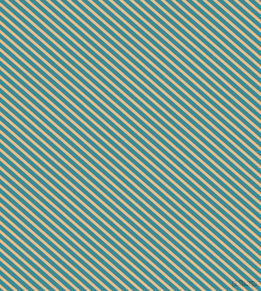139 degree angle lines stripes, 4 pixel line width, 6 pixel line spacing, stripes and lines seamless tileable