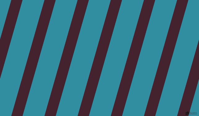 74 degree angle lines stripes, 35 pixel line width, 68 pixel line spacing, stripes and lines seamless tileable