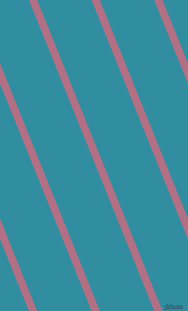 112 degree angle lines stripes, 15 pixel line width, 99 pixel line spacing, stripes and lines seamless tileable