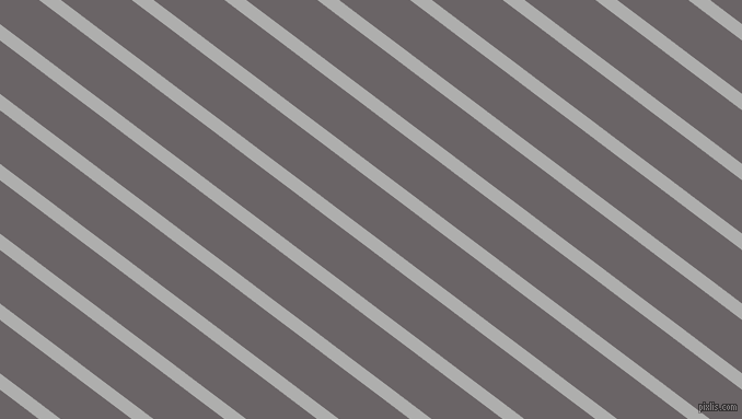 143 degree angle lines stripes, 12 pixel line width, 39 pixel line spacing, stripes and lines seamless tileable