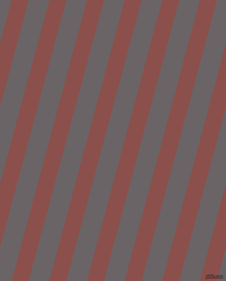 75 degree angle lines stripes, 34 pixel line width, 41 pixel line spacing, stripes and lines seamless tileable
